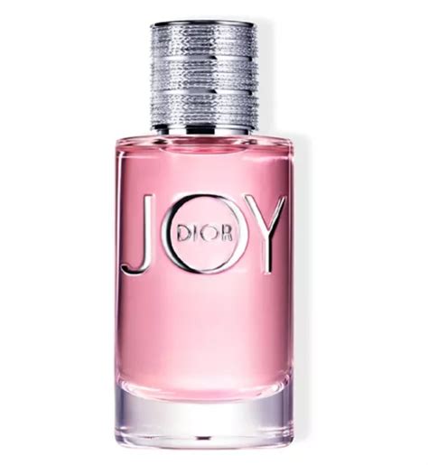 joy dior eau de parfum|joy perfume by dior boots.